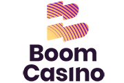 BoomCasino