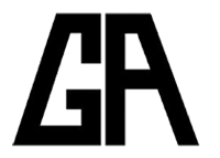 Gamblers Anonymous logo transparent