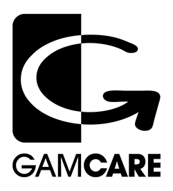 GamCare