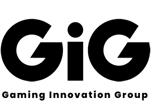 Gaming Innovation Group