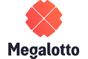 MegaLotto Casino logo
