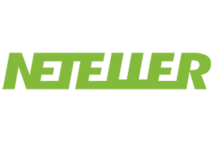 Neteller logo