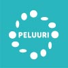 Peruuli logo