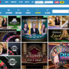 Top 10 Reasons to Wager at Play Jango Casino