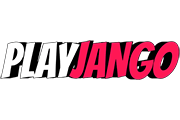 Play Jango