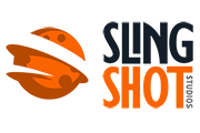 Slingshot Logo