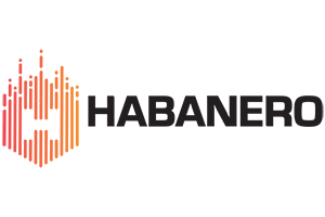 Habanero Logo