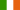 Ireland's flag