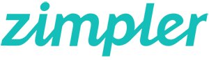 Zimpler Logo