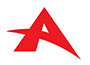 Ainsworth logo