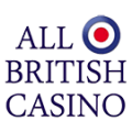 British Casino
