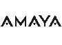 Amaya logo