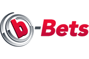 BBets logo