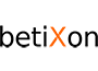 Betixon logo