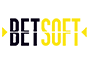 Betsoft -logo