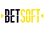 Betsoft logo