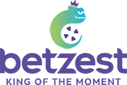 Bet Zest logo