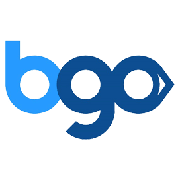 BGO logo