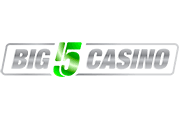 Big 5 Casino