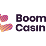 Boom Casino Landed with a BANG!