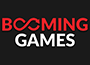 Booming-Games logo