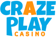 Craze Play Casino