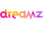 Dreamz logo