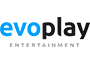 Evoplay Entertainment logo