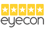 Eyecon logo