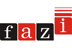 Fazi big logo