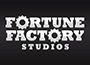 Fortune Factory Studios logo