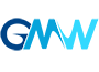 Game Media Works logo