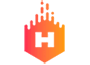 Habanero Systems logo