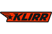 Klirr logo