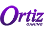 Ortiz Gaming logo