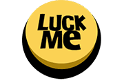 LuckMe