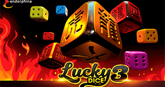 LuckyDice3