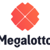 Megalotto: A New Low Wagering Casino