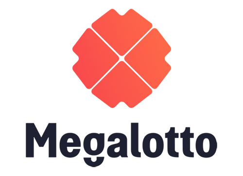 mega lotto play