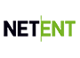 NetEnt logo