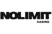 No Limit Casino logo