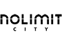 NoLimit City logo