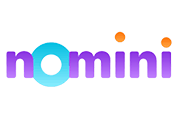 Nomini