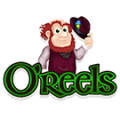 Oreels Casino