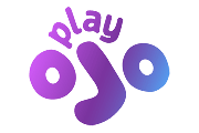 Play Ojo Casino