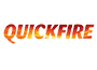Quickfire -logo