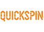 Quickspin logo