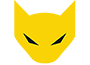 Rabcat Gambling logo