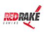 Red Rake Gaming logo