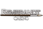 Rembrandt Casino